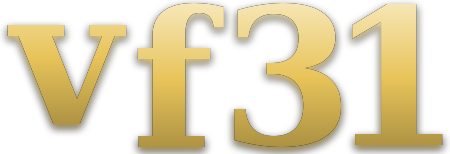vf31 logo