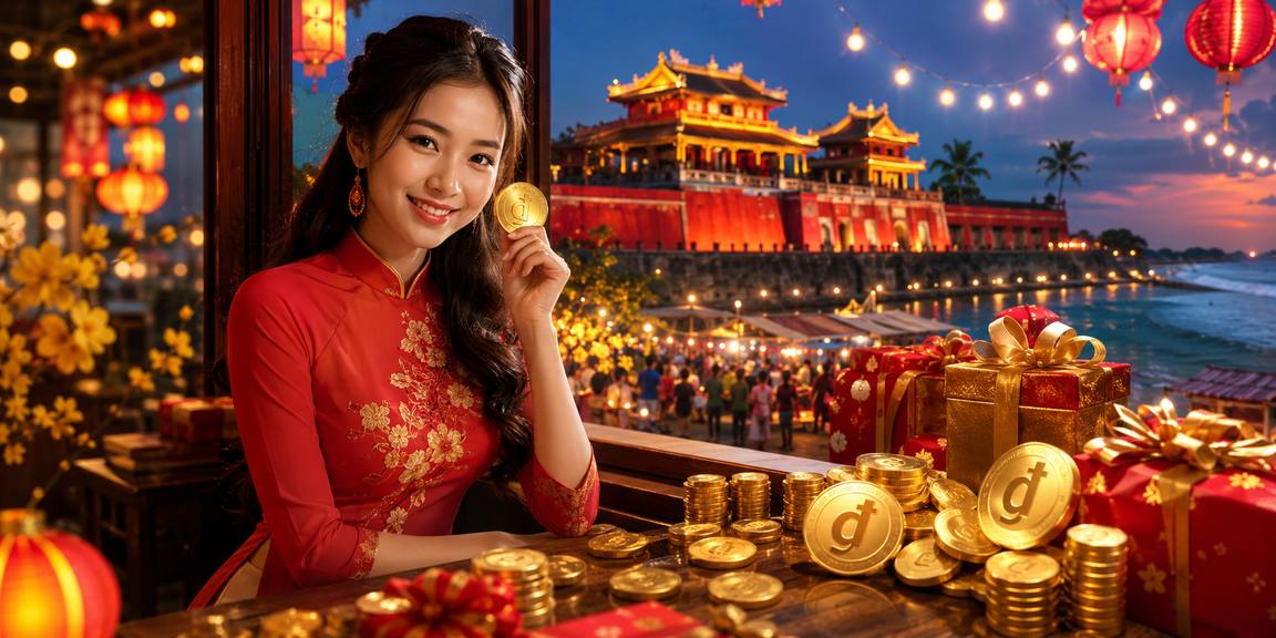vf31 Thông Tin Bắn Cá