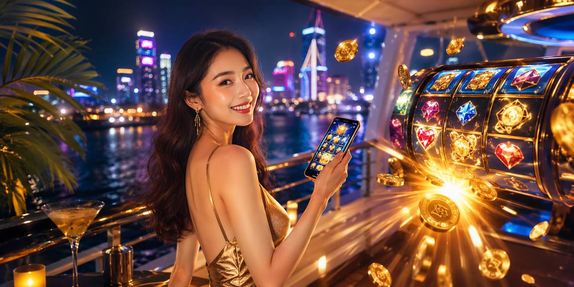 vf31 Hỗ Trợ Ví Điện Tử