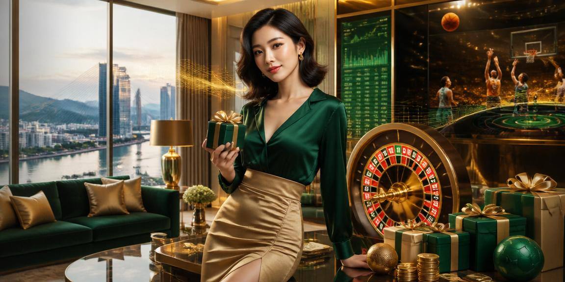 vf31 Những điều bạn cần biết về vf31
