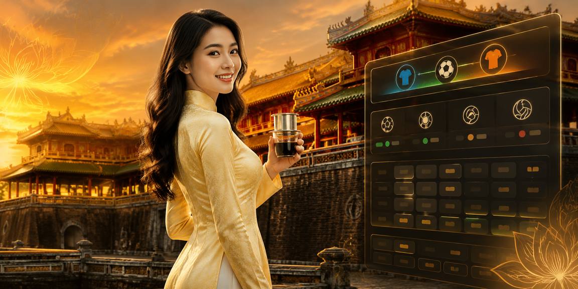vf31 Cuối tuần có gì mới tại vf31
