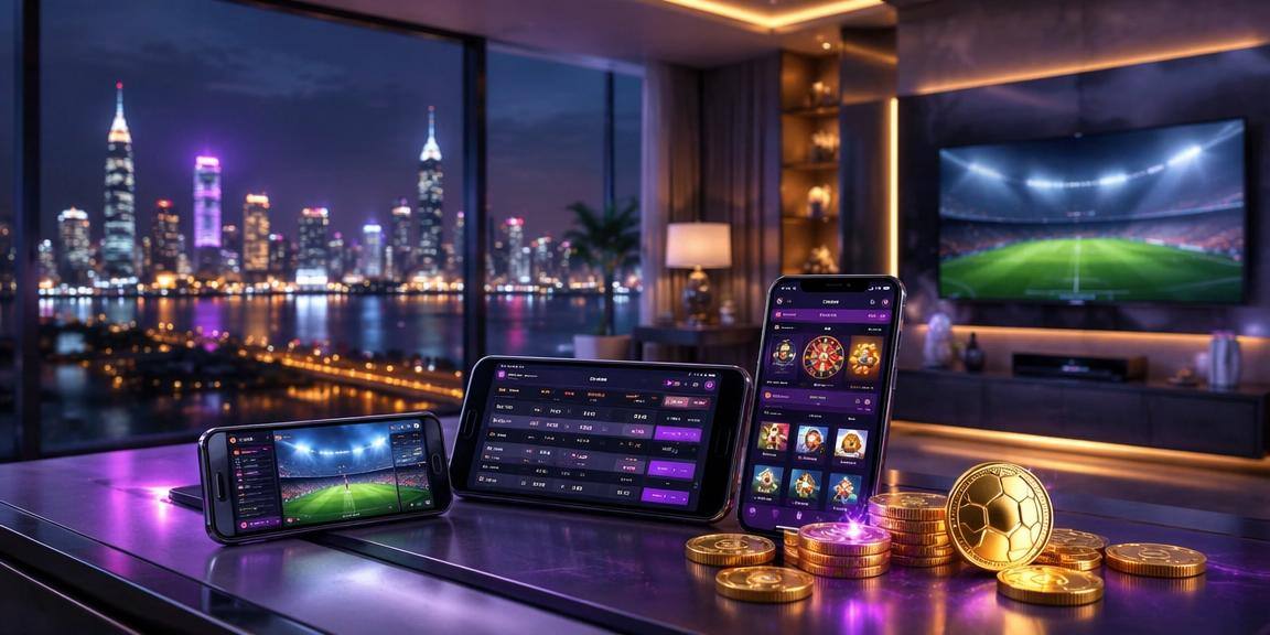 vf31 vf31 Casino trực tiếp Slot