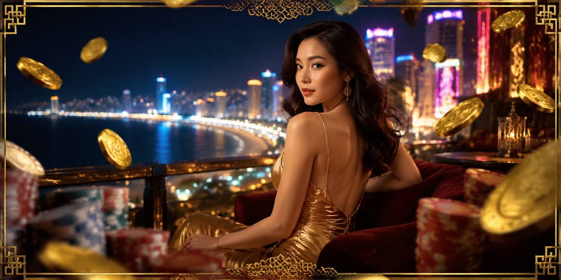 vf31 Câu chuyện đằng sau vf31