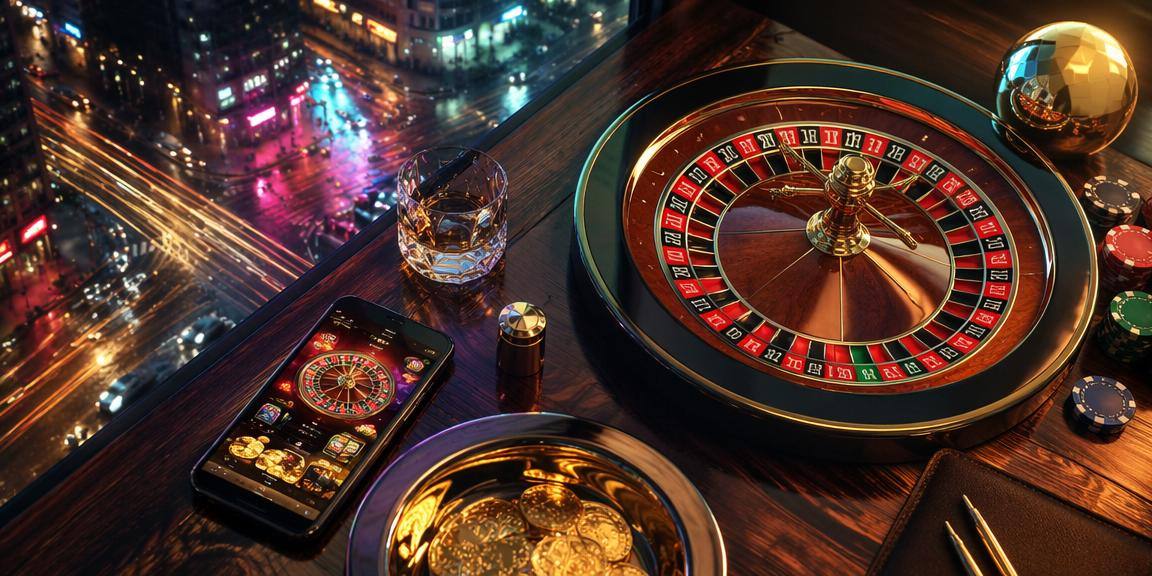 vf31 casino app visual
